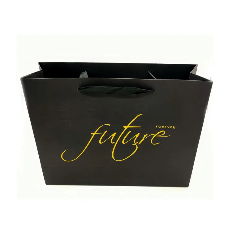 black paper  bag.jpg