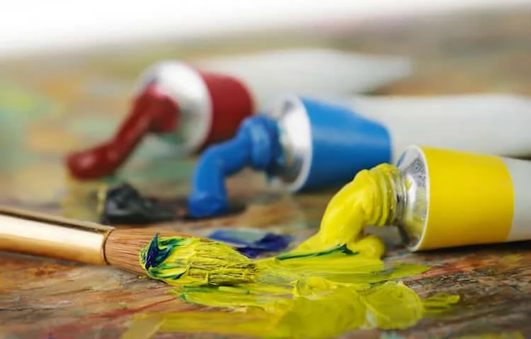 common acrylic paint27.png
