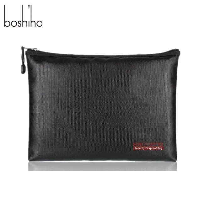 fireproof collection bag 1.JPG