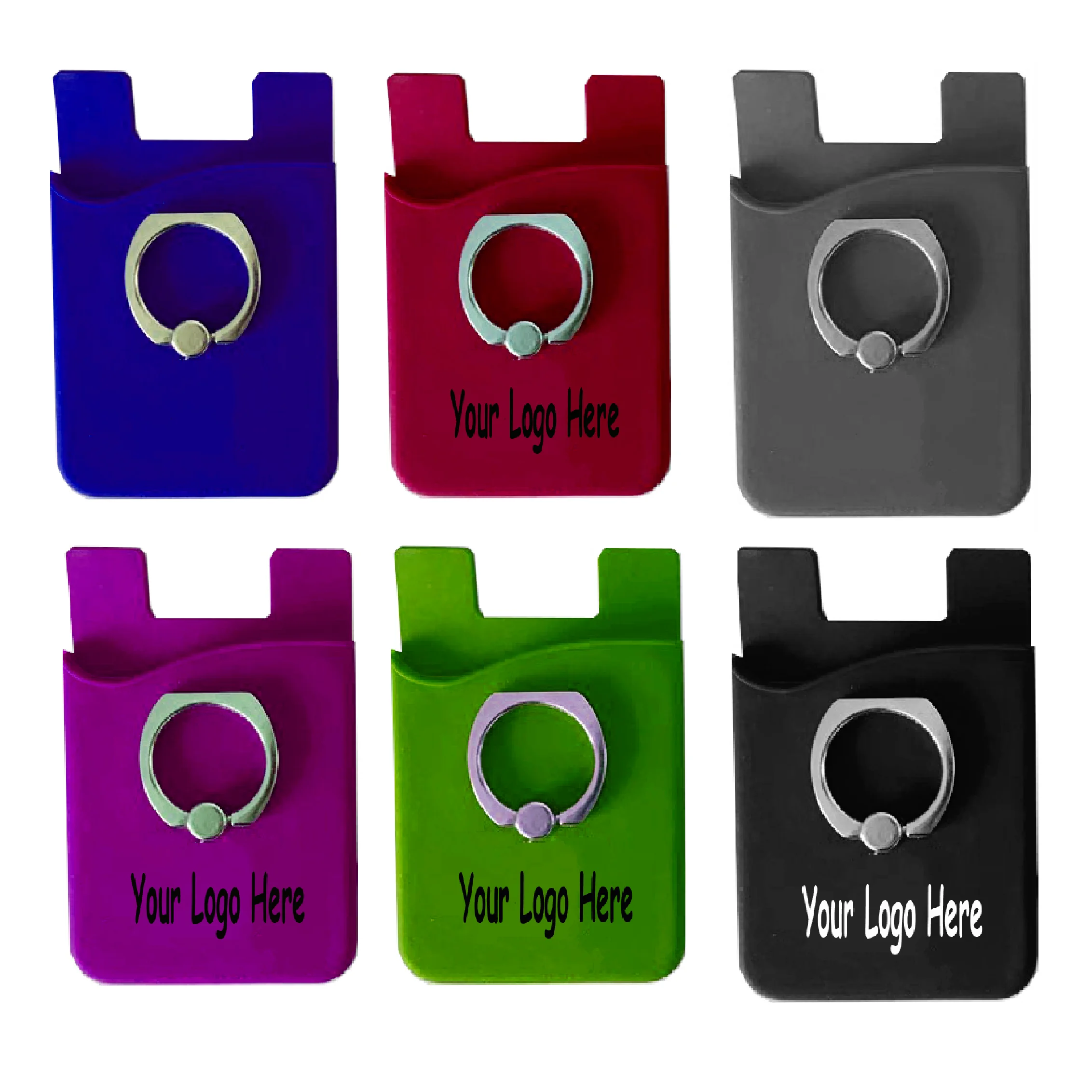 Wholesale Best Universal Neck Smartphone Mobile Cell Phone Lanyard Pouch Buy Promotional High