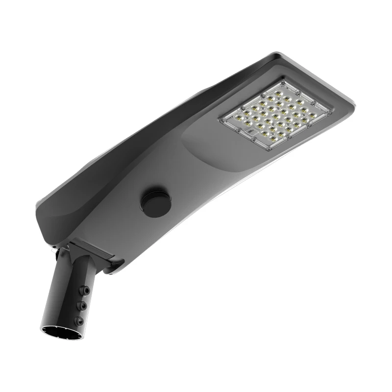 Factory price Manufacturer Supplier 900 lumens 100w solar 120w street light luminaire