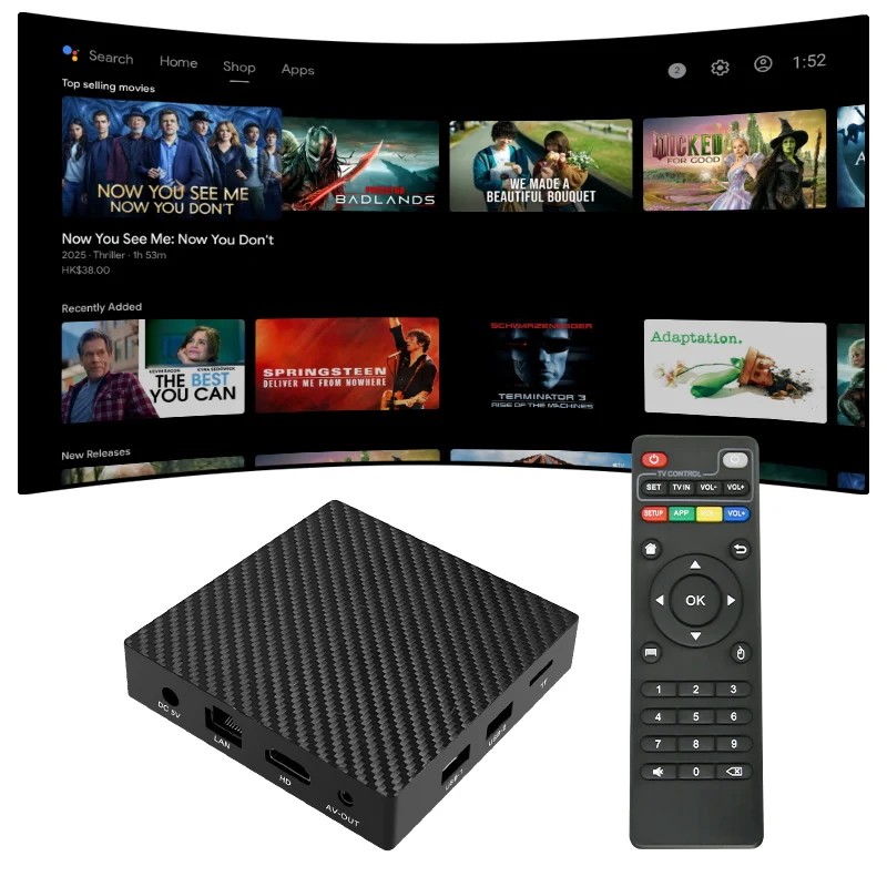Multi SIM Box Guide: How to Choose the Right One