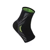 Custom Ankle Brace Compression Sleeve Ankle Protector