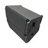TW VERA20 10 inch good quality pa system compact speaker audio