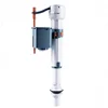 toilet tank accessories fill valve inlet valve POM material