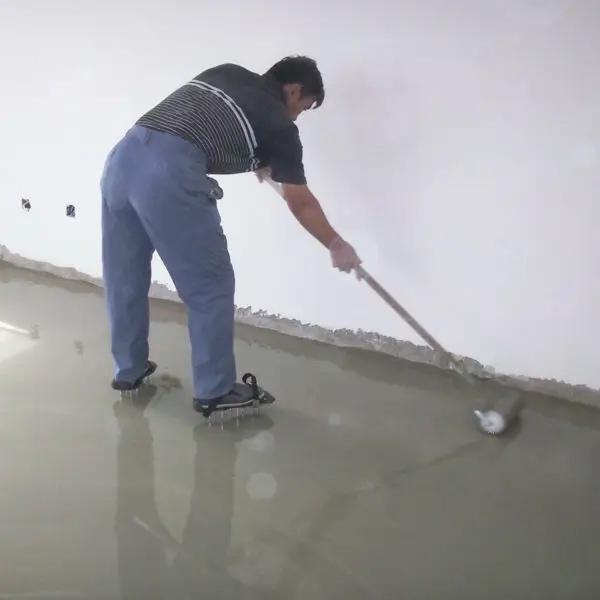 Self Leveling Screed Wear Resistant Cement Screed Buy Self Leveling
