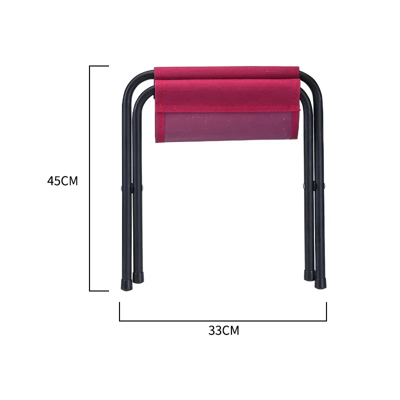 7bbbe040b750a14b67ad9bff1e3eab6