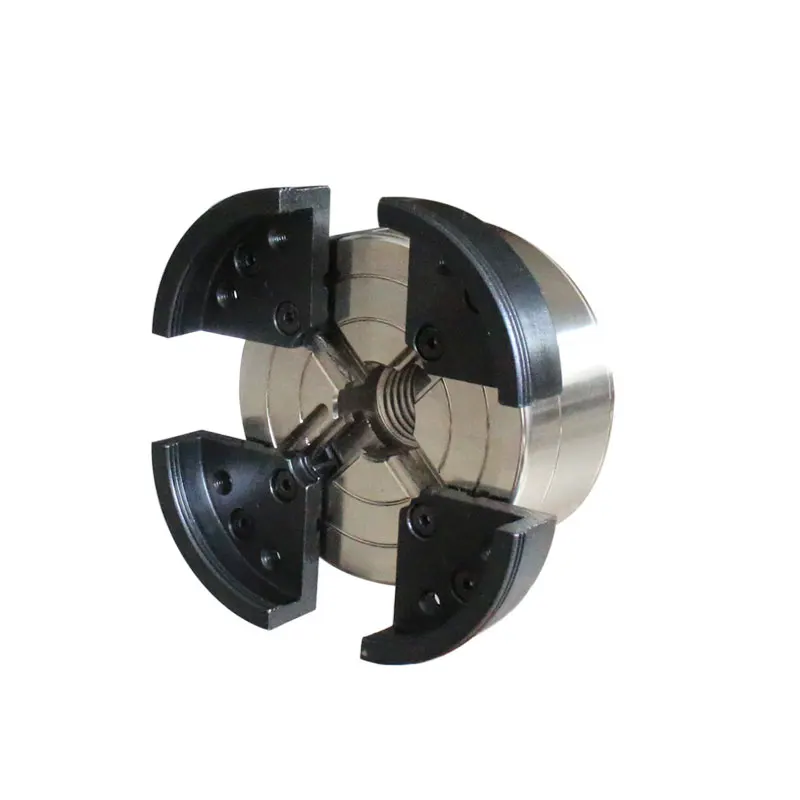 Wood Lathe Chuck Types Diy Lathe Chuck Woodturning Chucks Buy Wood