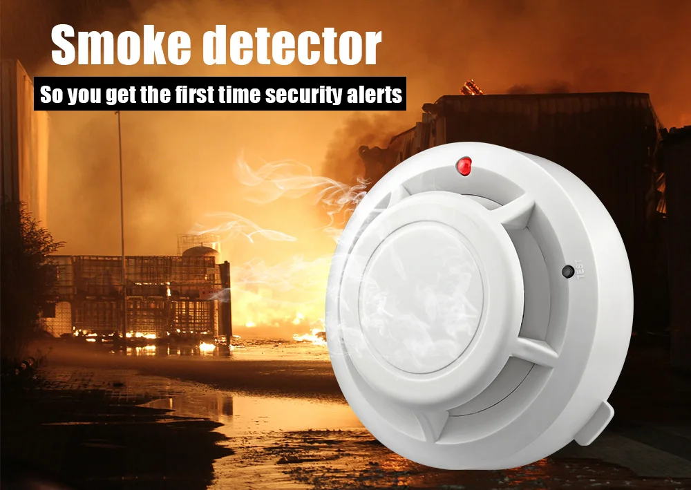 Smoke Detector-7.jpg