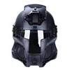 Oem aramid military helmet military police helmet