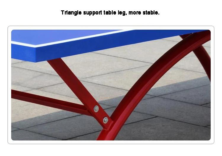 smc-table-tennis-table_04.jpg
