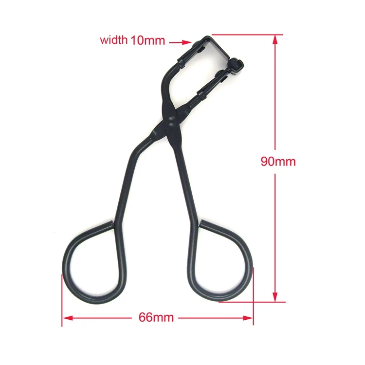 eyelash curler (4).jpg