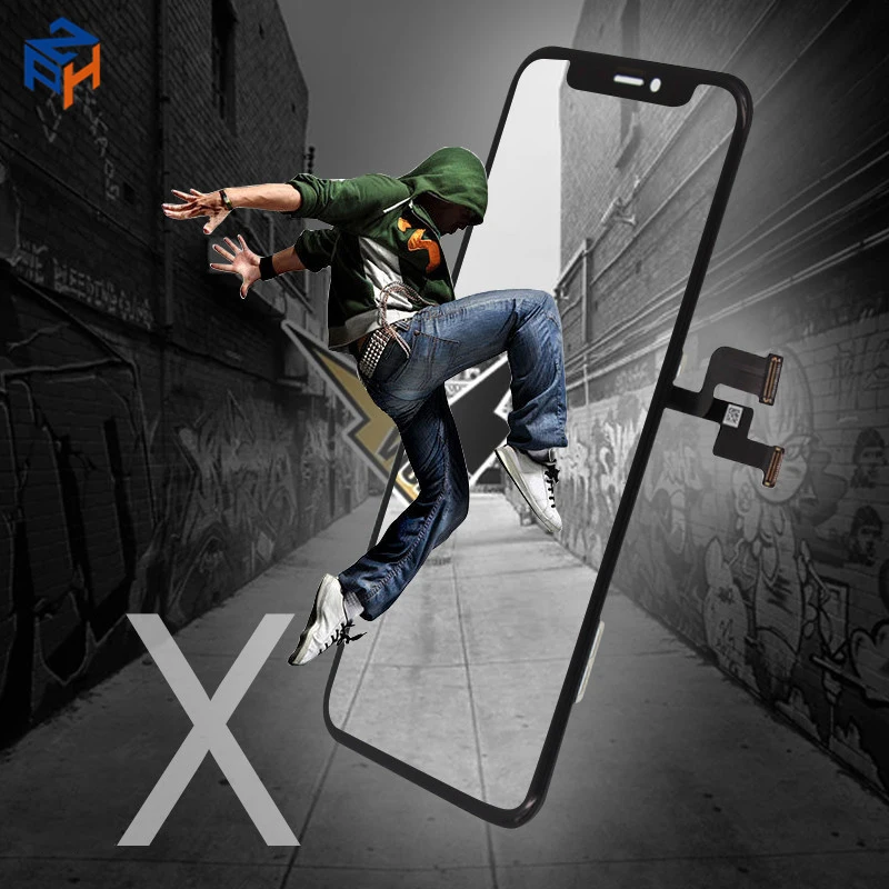 iPhone-X-6.jpg