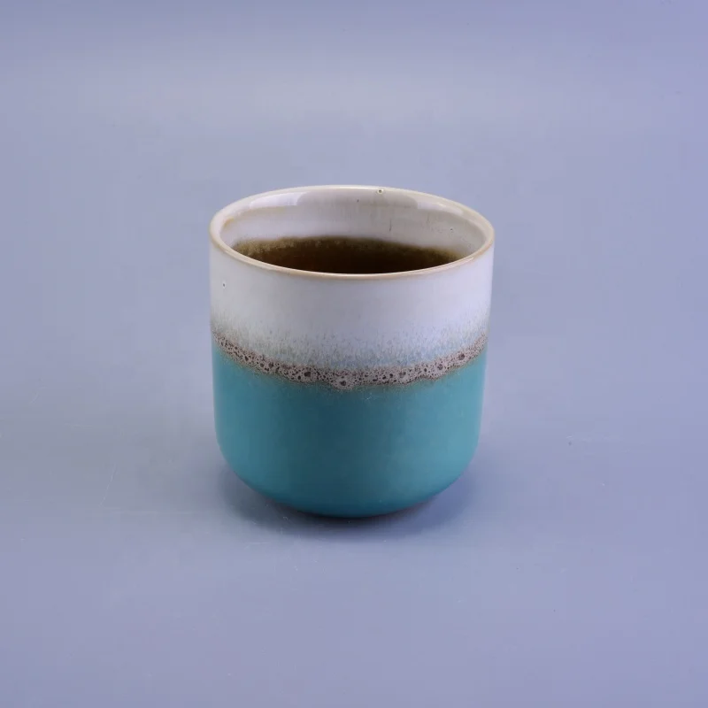 SGWQ17010622-1.jpg