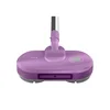 /product-detail/enlif-fast-delivery-automatical-robot-electric-wireless-mop-sweeper-62324719437.html