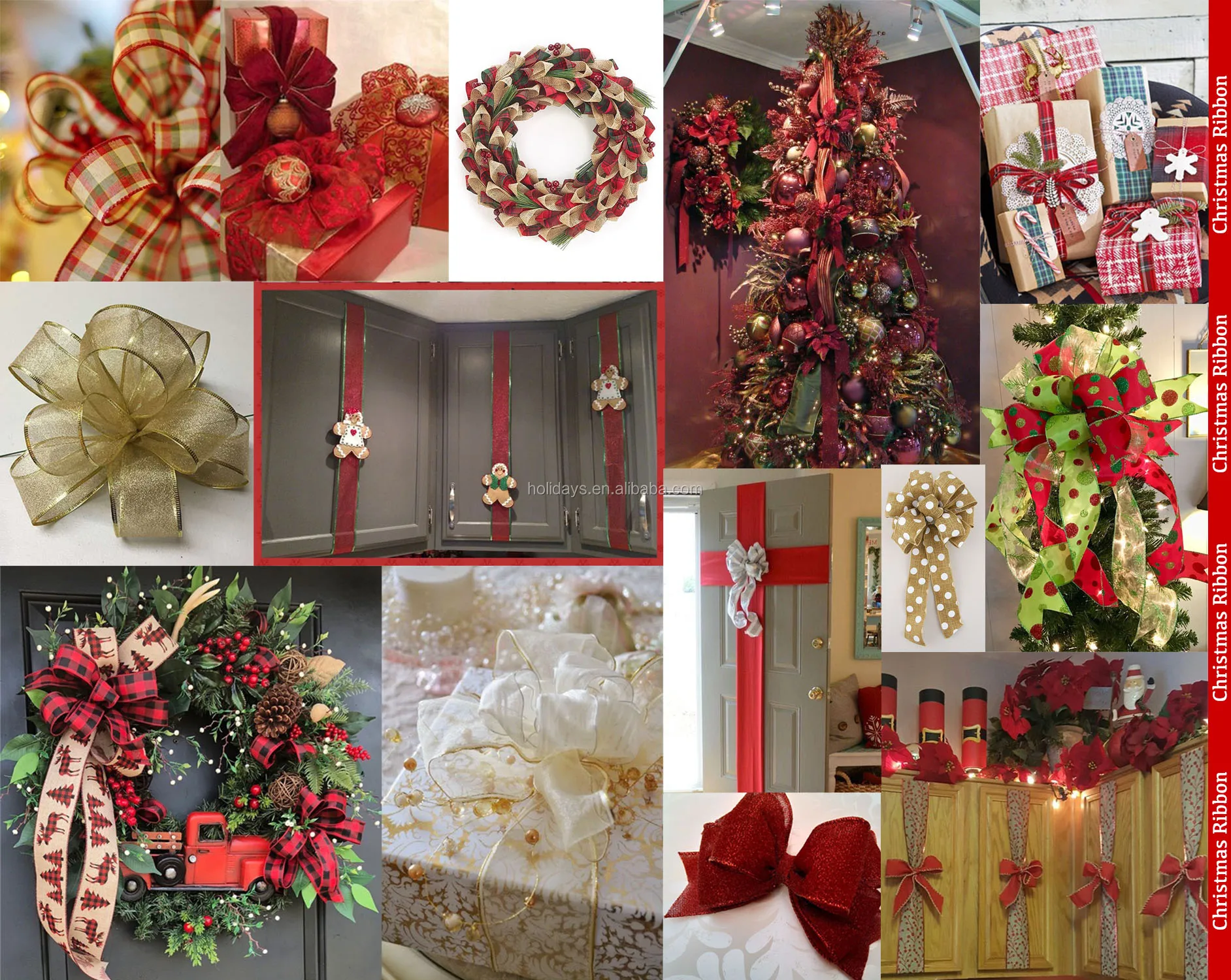 christmas ribbon.jpg