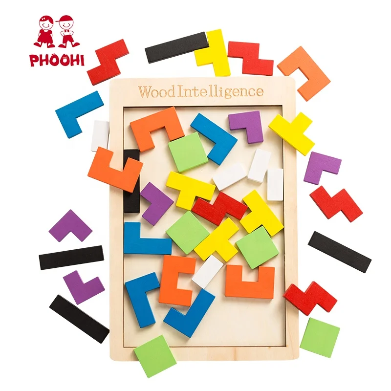 venta de puzzles online