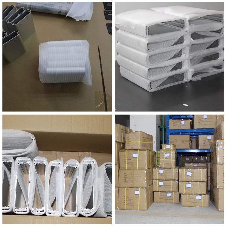 package-img