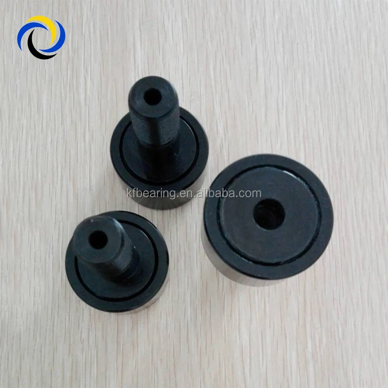 Cfsfu16b Easy Mounting Type Follower Bearing With Hexagon Hole Cf-sfu ...