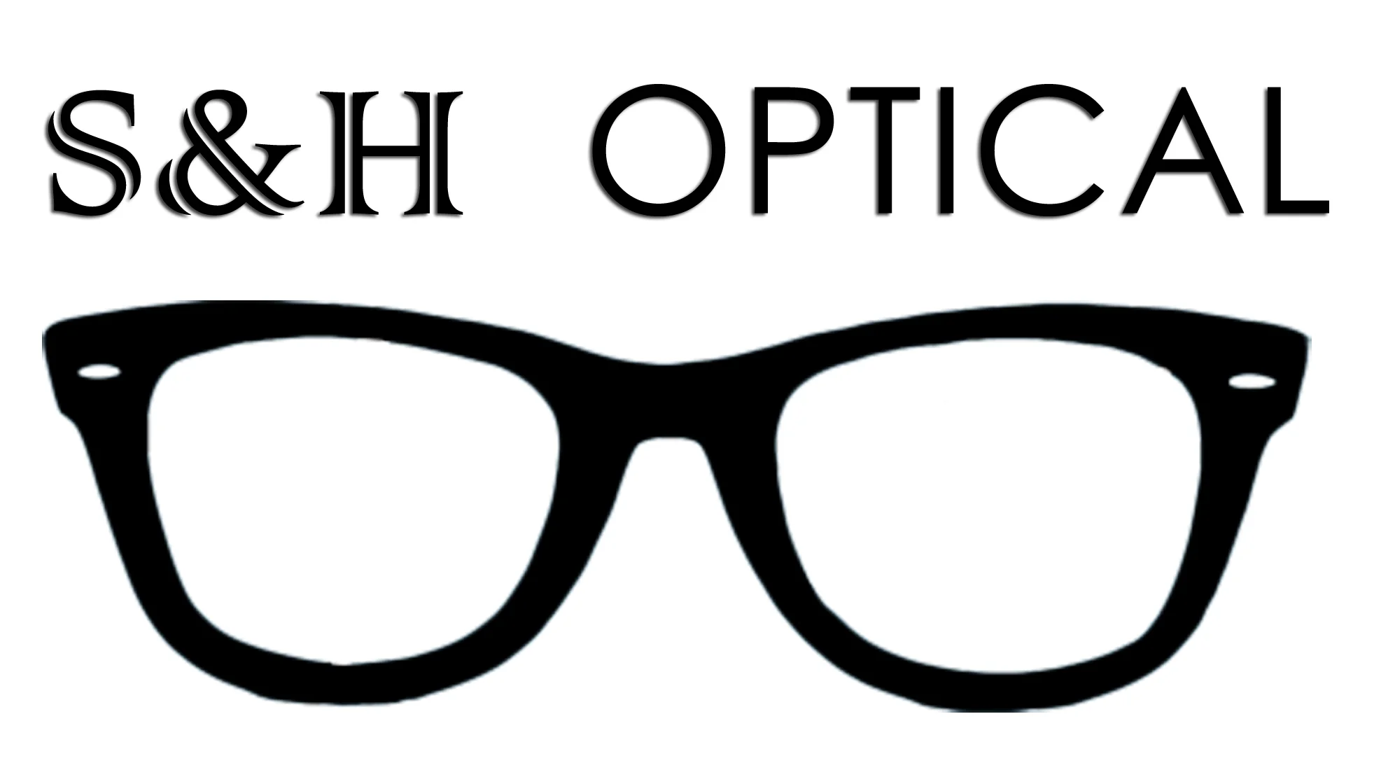 Подпись очки. Картинки для детей на английском с подписью Glasses.