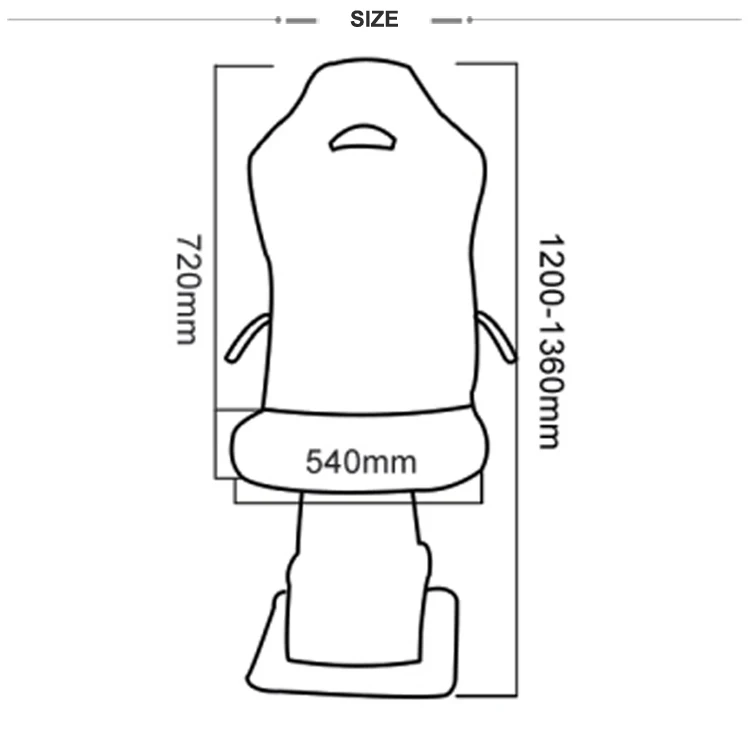 The most popular Optical Equipments ophthalmology chair ec-5a