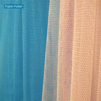 mosquito net fabric