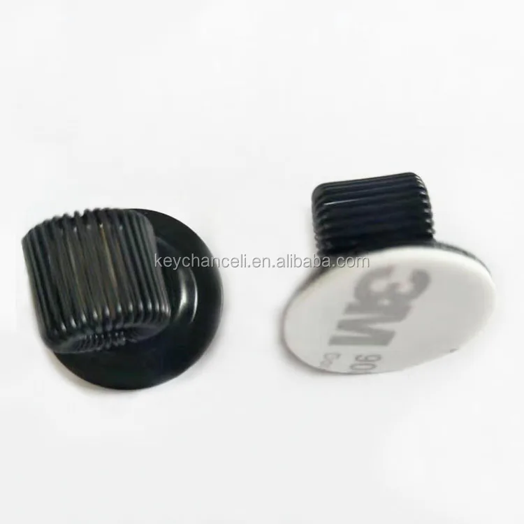 20200428175419 1.jpg