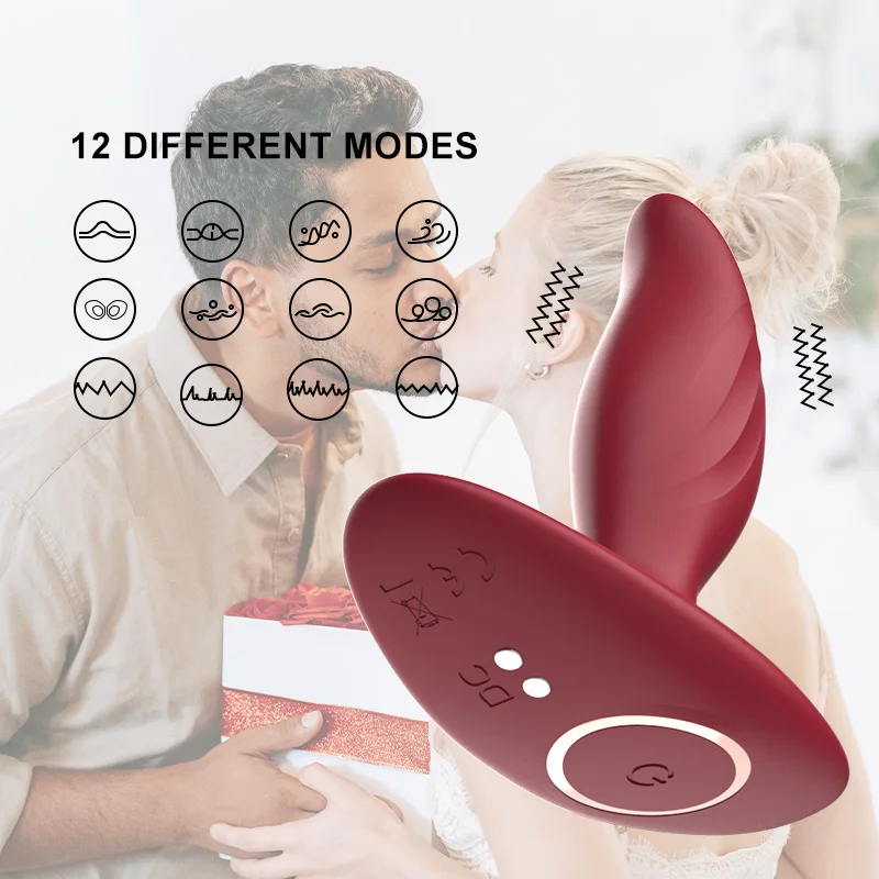 Vibrator For Women Erotic G-spot Dildo Vibrator Lesbian Penis Sleeves Vibrator Silicone Homemade Sex Toy