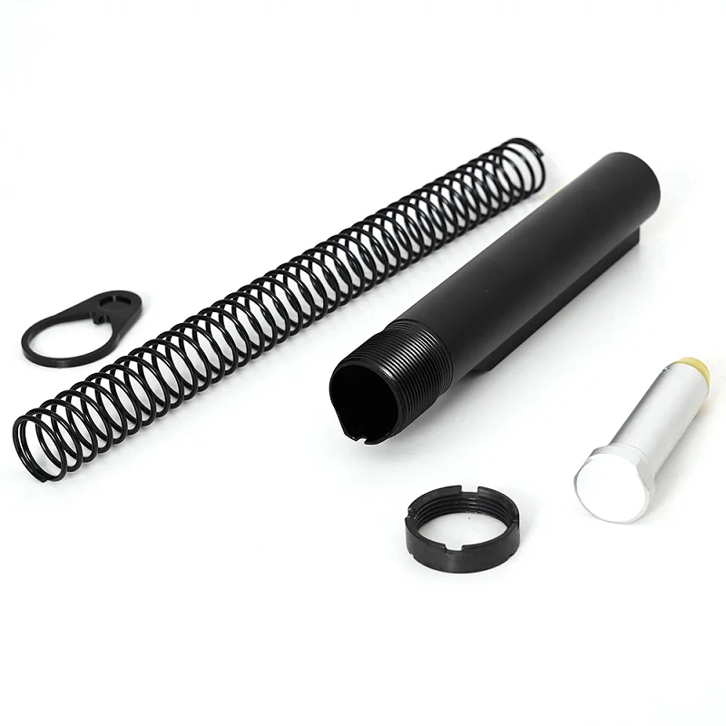 buffer tube kit (3).jpg