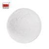 high viscosity modified hpmc GinShiCel MH 592-SD for real stone paint