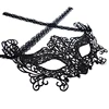 /product-detail/sexy-lace-masquerade-mask-for-carnival-halloween-masquerade-half-face-ball-party-masks-festive-party-supplies-62243971215.html