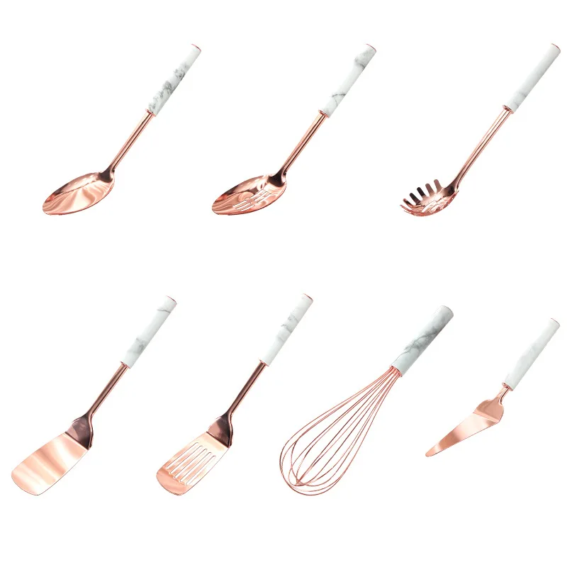 Pink cookware.jpg