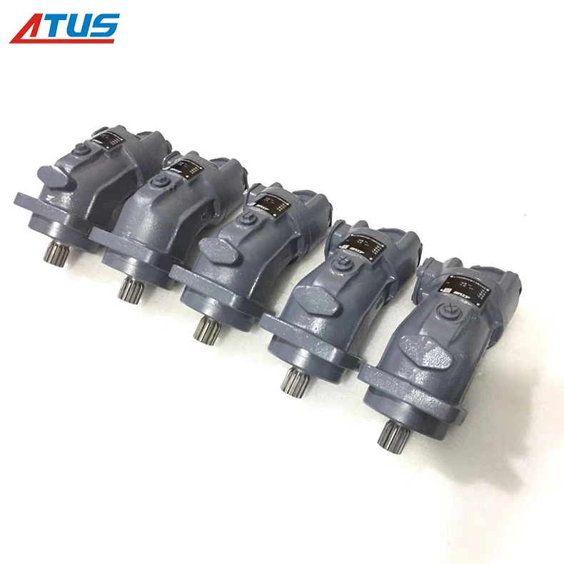 A2fo Forklift Truck Marine Crane Hydraulic Pump Buy Rexroth Pump Marine Crane Hydraulic Pump