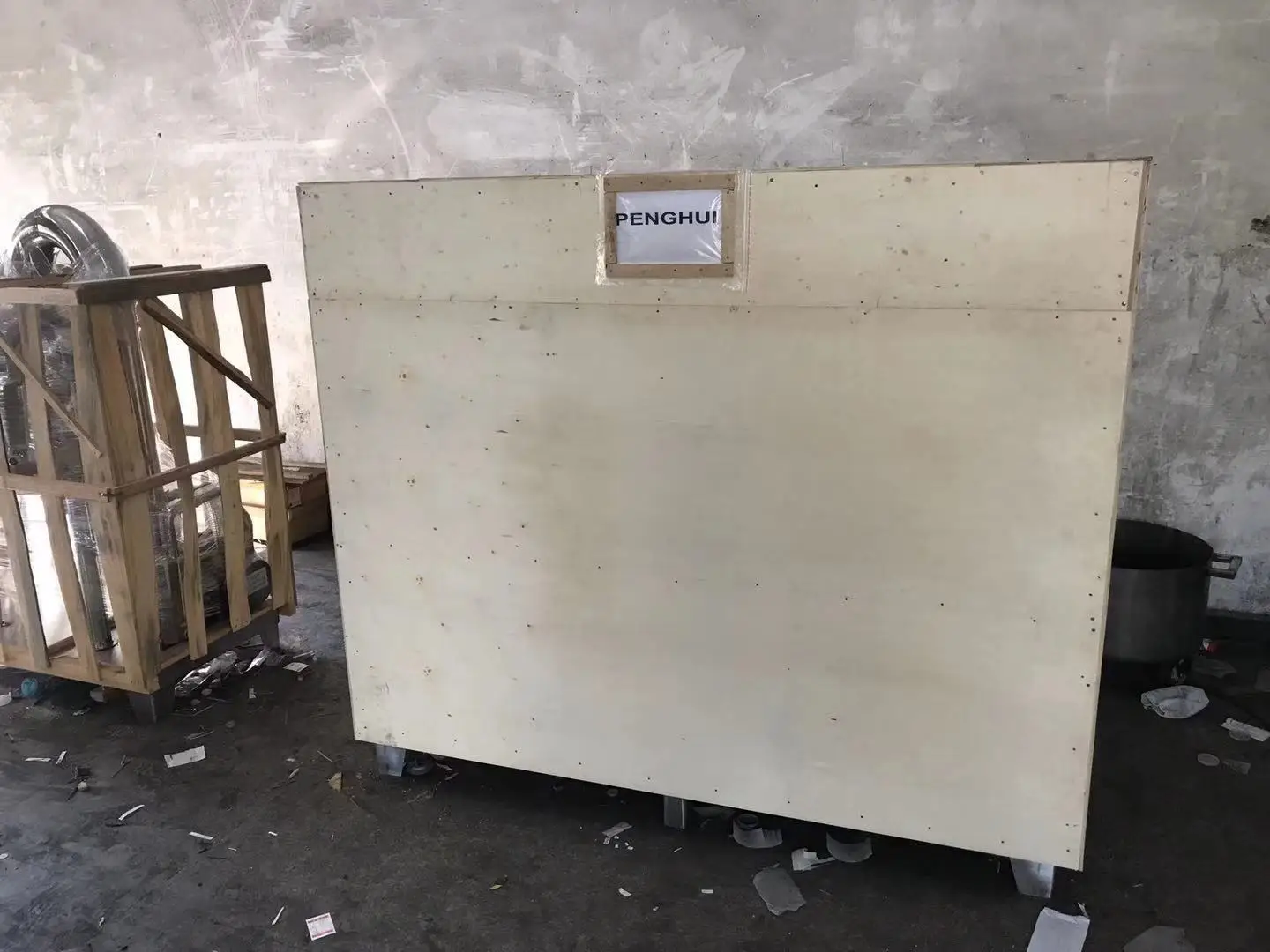 Double Virgin Screw Avocado Coconut Oil Press Machine