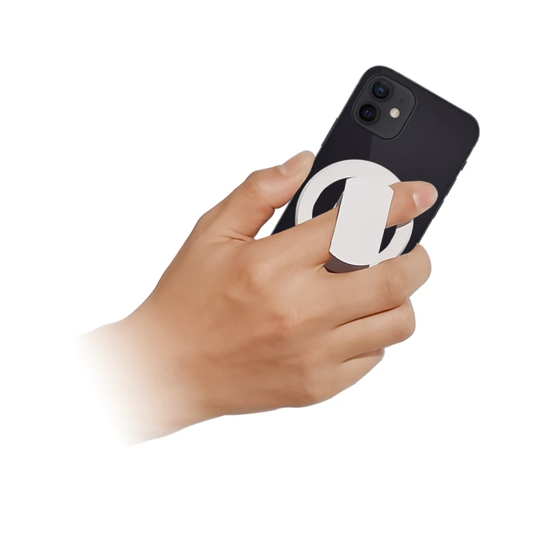 
2021 New Products Mobile Phone Holder Magnetic Mobile Phone Holder 