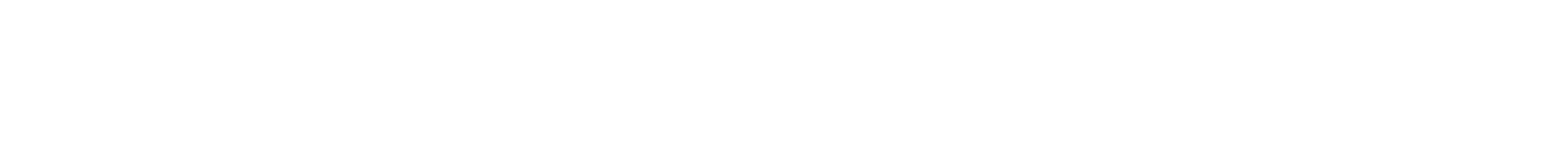 橙荃 Chengquan Alibaba Partner Logo