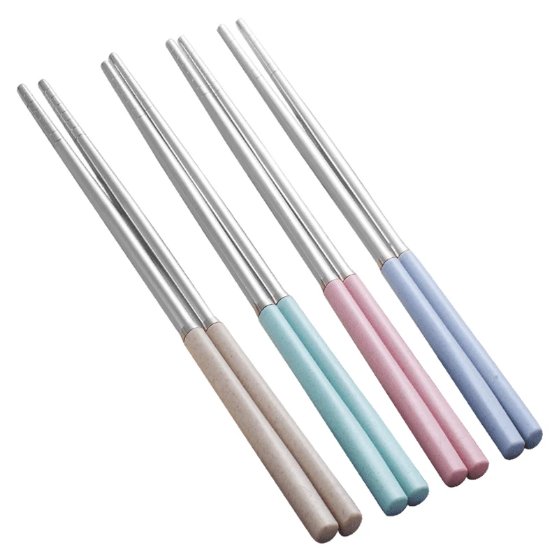 Wheat straw Chopstic.jpg
