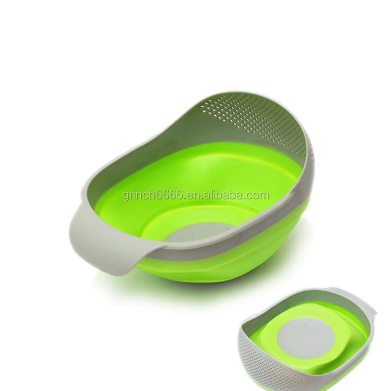 colanders 1.png