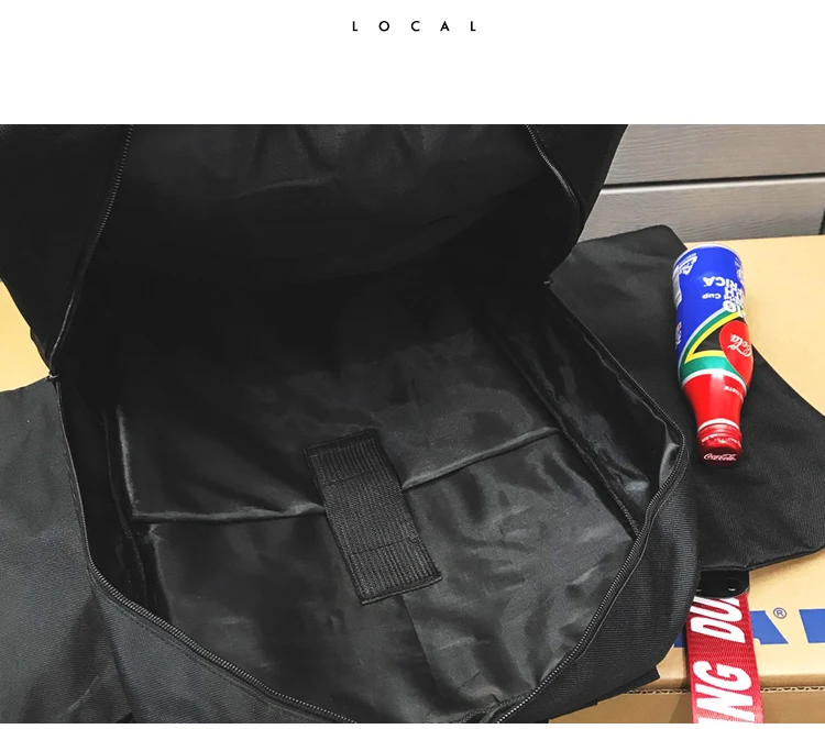 laptop backpack  -7.jpg