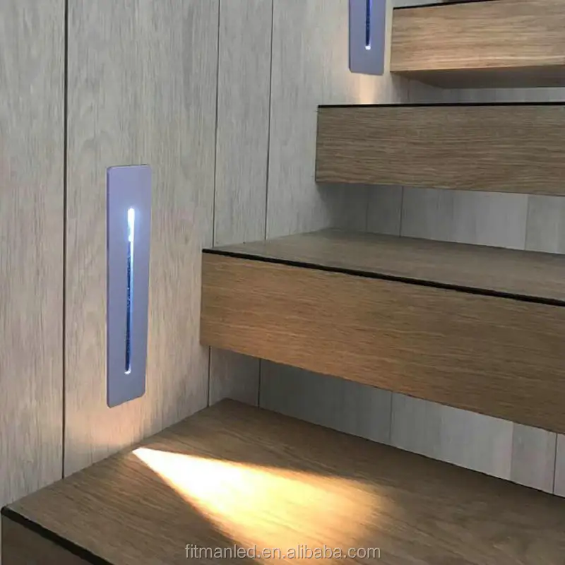 stair wall light lamp.jpg