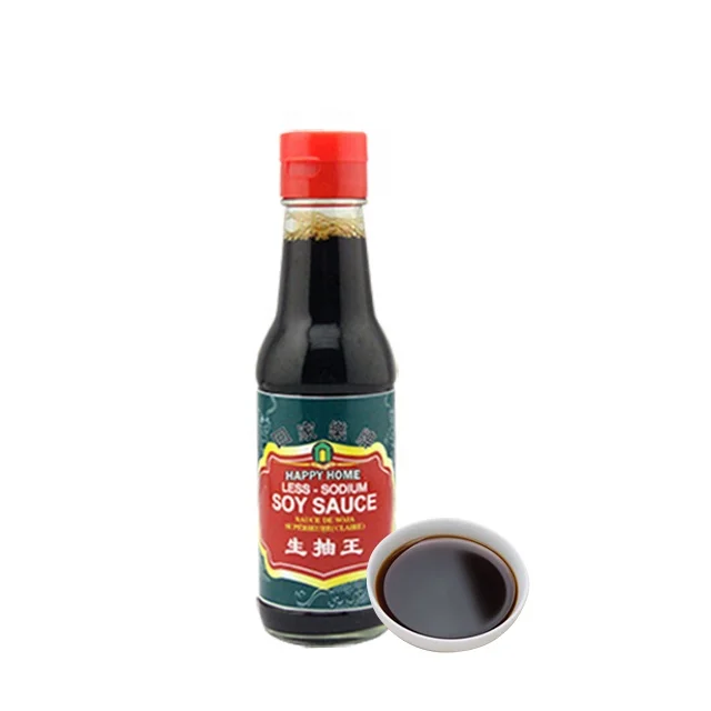 150ml Less Salt Soy Sauce.jpg