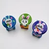 Best selling environmental quality special design Easter style children watch