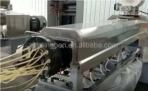 product-1-1