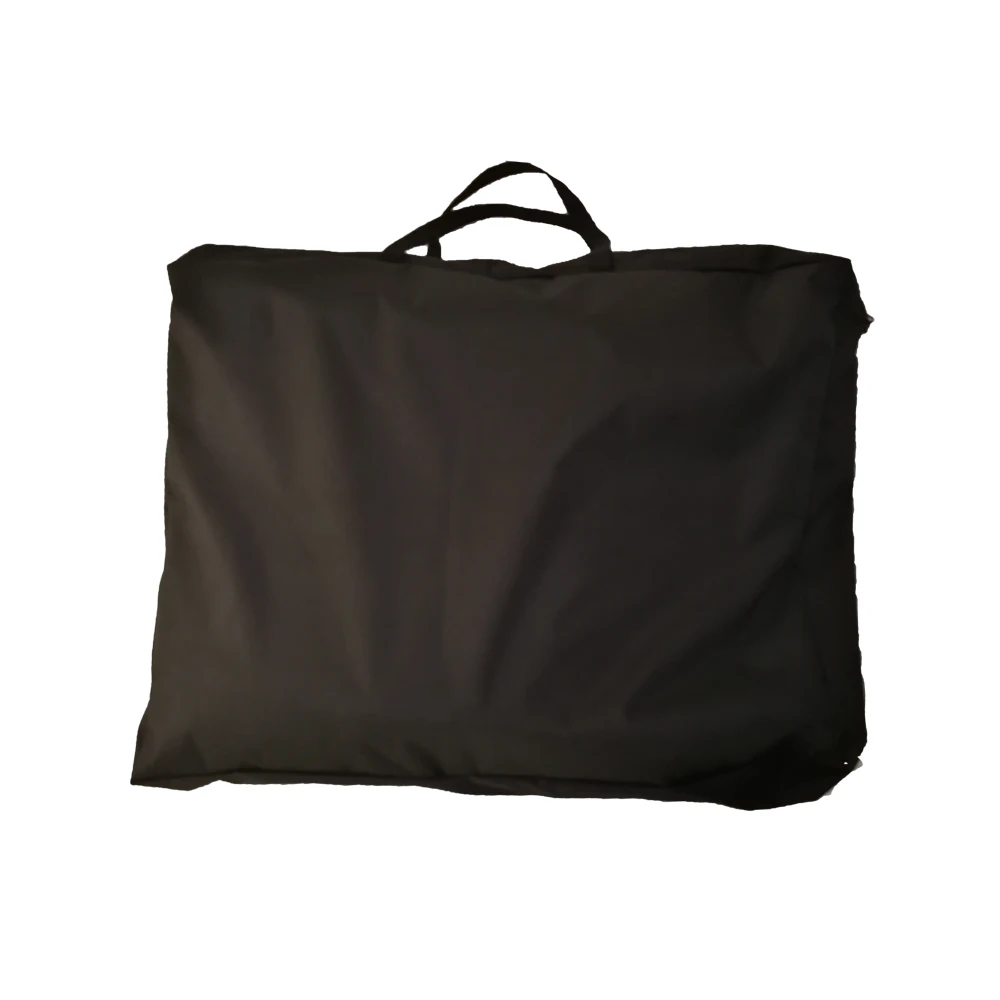 small size cat icu cage oxygen transparent pvc pet tent with