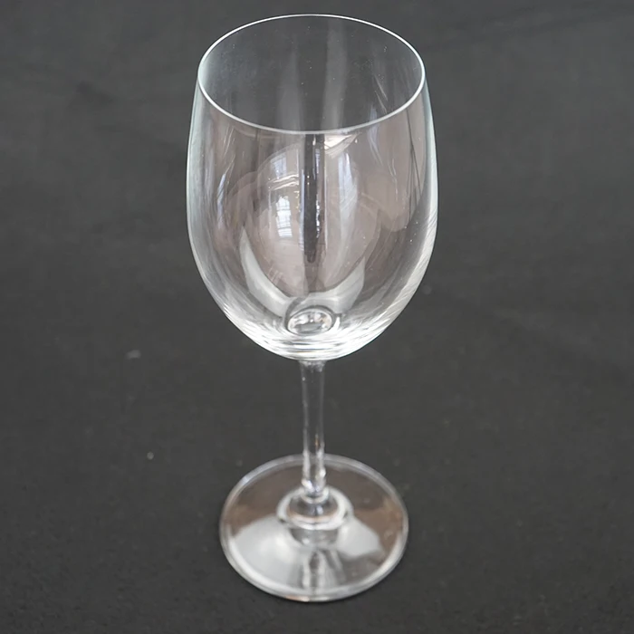 19oz wine glass
