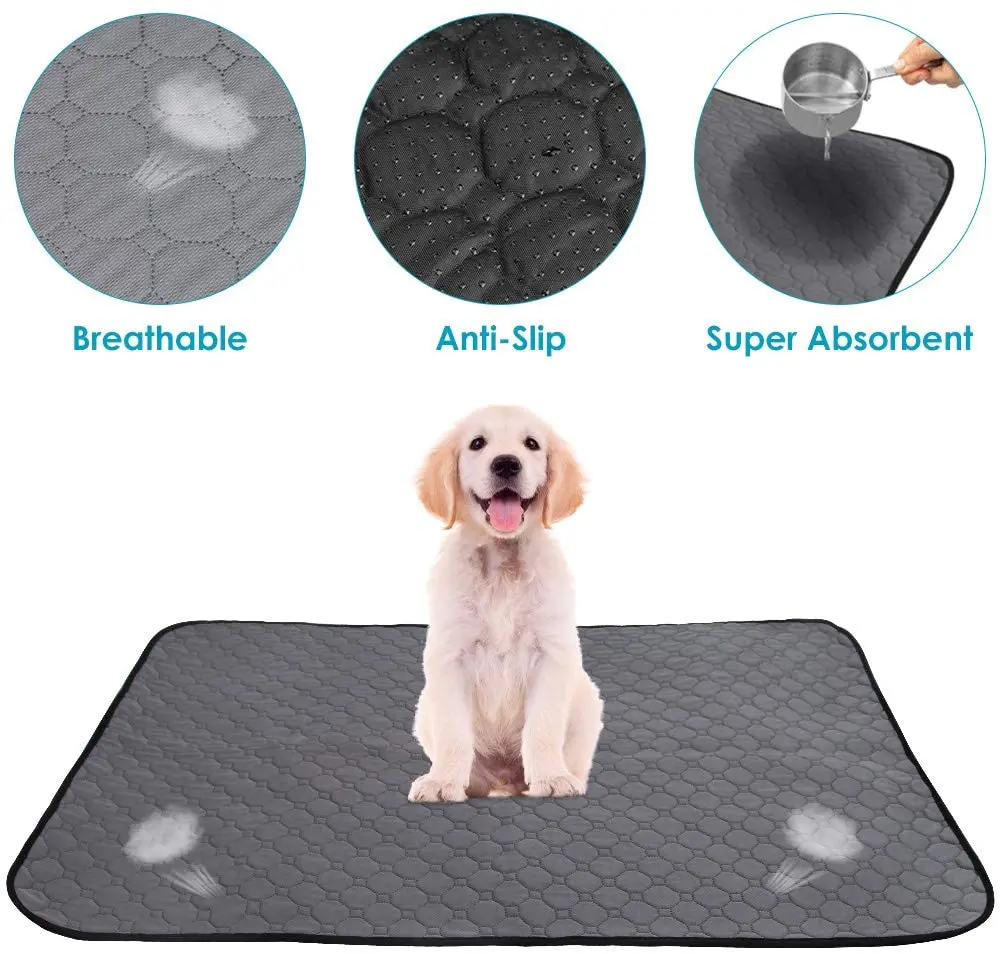 anti slip pads for dogs
