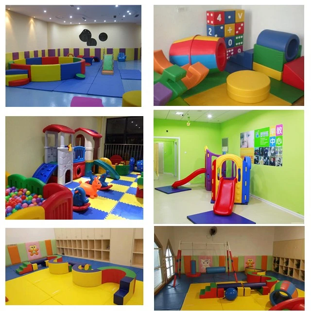 Pvc Material Soft Play Area For Sale Soft Play Area For Babies Qx a Buy Soft Play Area Soft Play Area For Sale Soft Play Areas For Babies Product On Alibaba Com