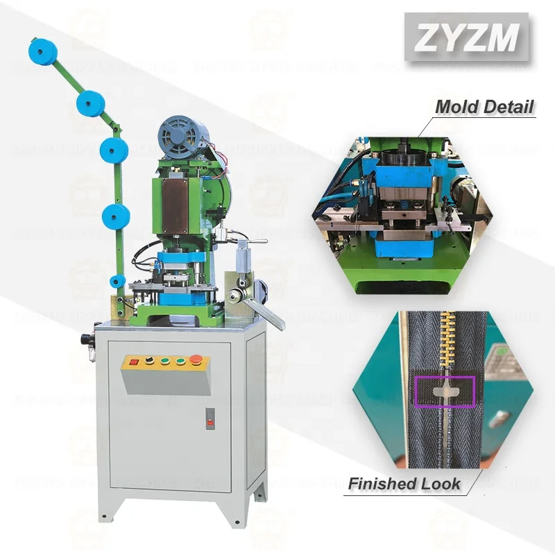 ZY-301M AliDetail.jpg