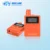 Profession two way wireless audio whisper tour guide system For Tourist Guide for factory visiting