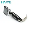 Clear View & Affordable Reusable airtraq laryngoscope Operating for hospital equipment